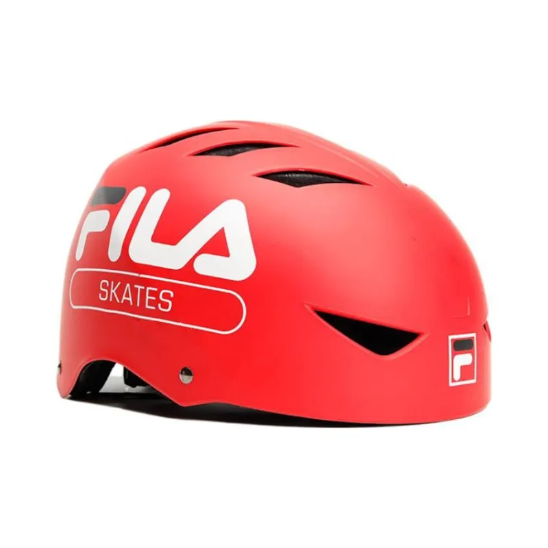 FILA Roller Protective Gear Unisex-2