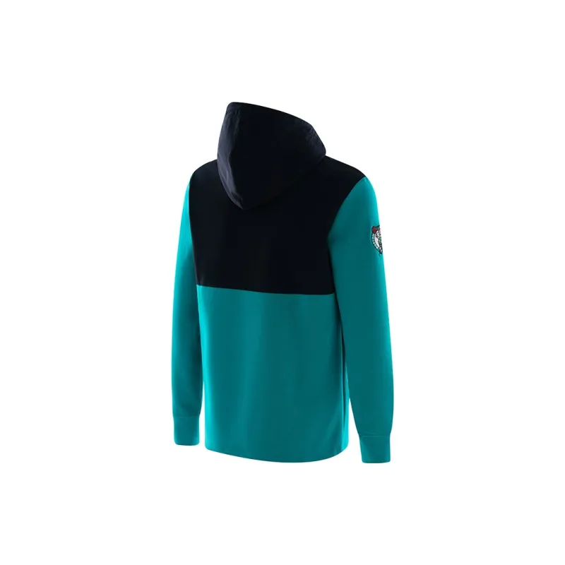 NBA Team Jackets Unisex-8