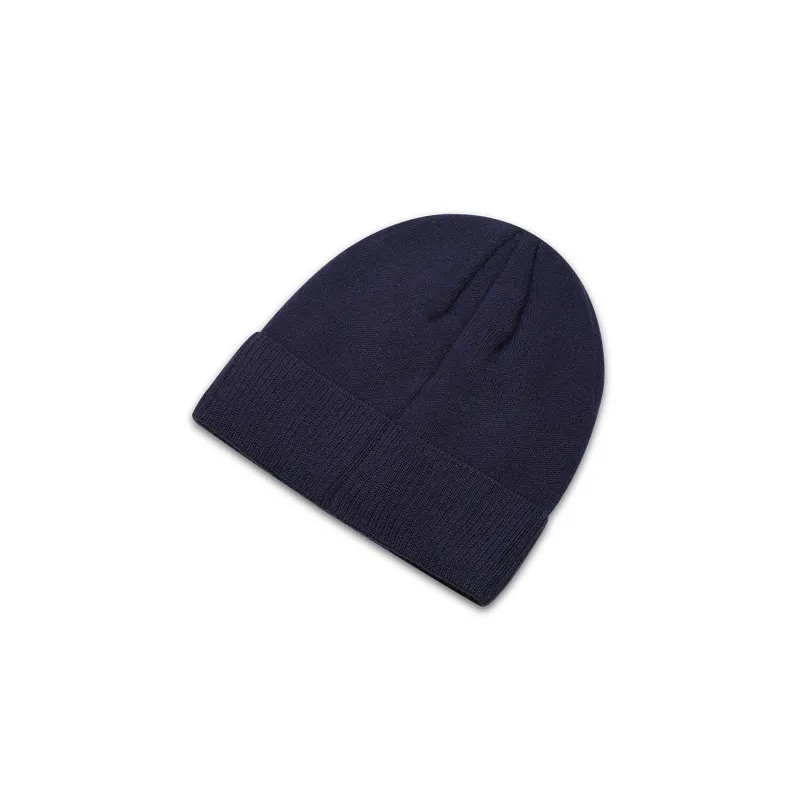 JEEP SPIRIT Acrylic Beanies Men's-2