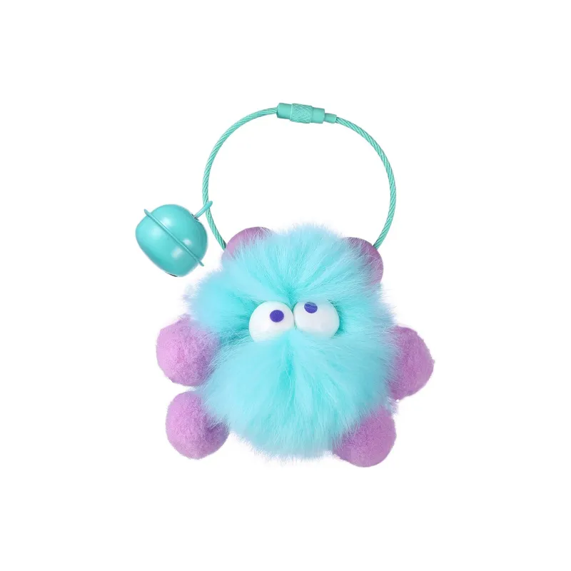 ERROR Pendants Unisex-2