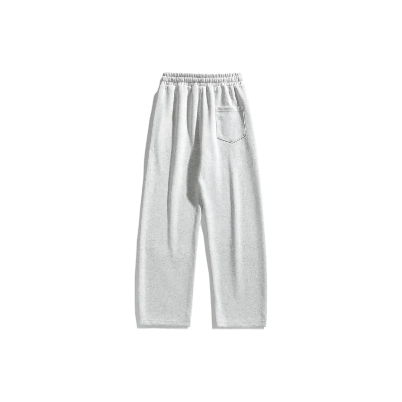 Premier 55 Casual Pants Unisex-7