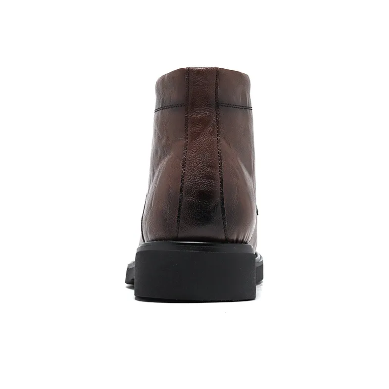 Cachiotti KAQIAODI Dress Shoes Men's-10