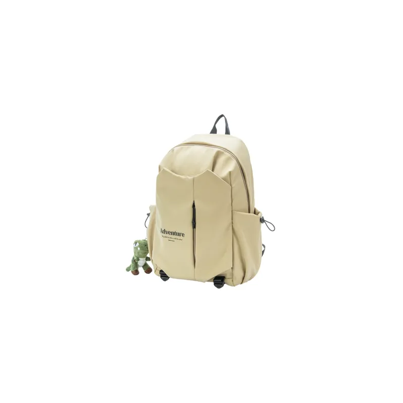 SEM/R Backpacks-4