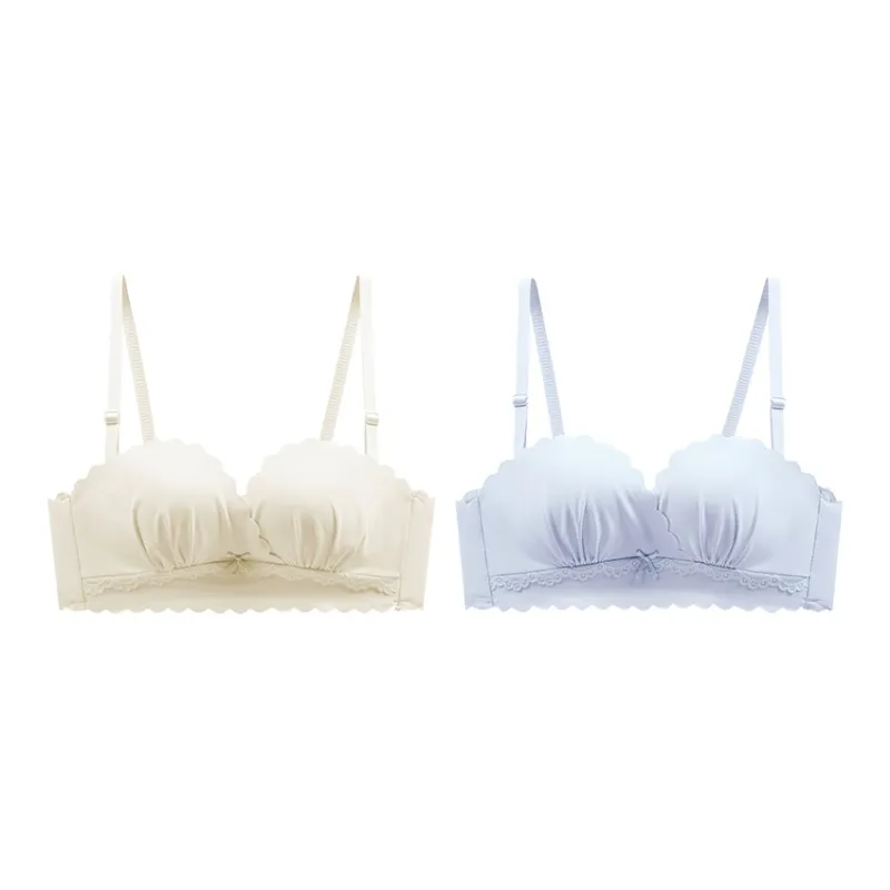 Lanza Women's Underwear Sets-213