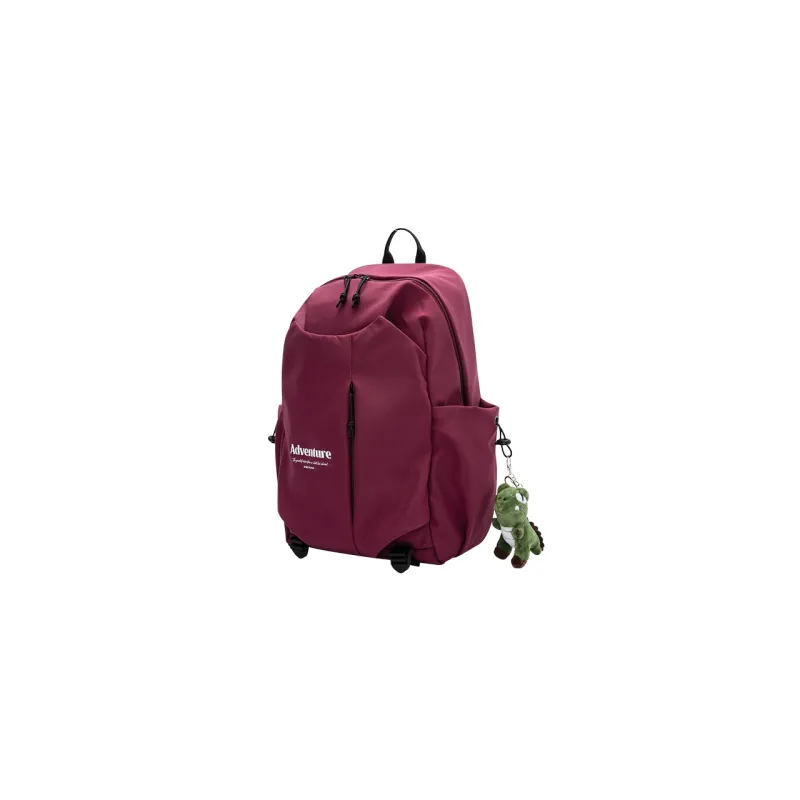 SEM/R Backpacks-7