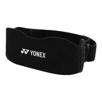 YONEX Knee Pads Tennis And Badminton