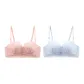 2 Pack (Blue+Pink)