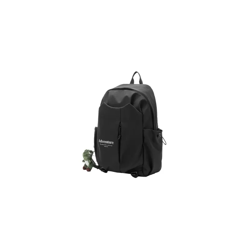 SEM/R Backpacks-10