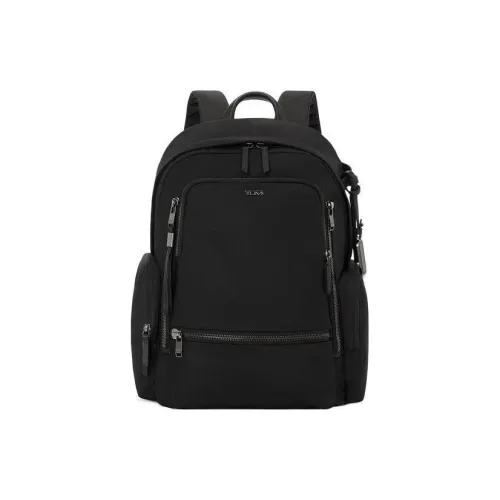 TUMI Unisex Voyageur Backpack