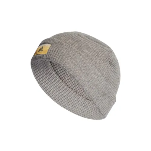 adidas Unisex Beanie