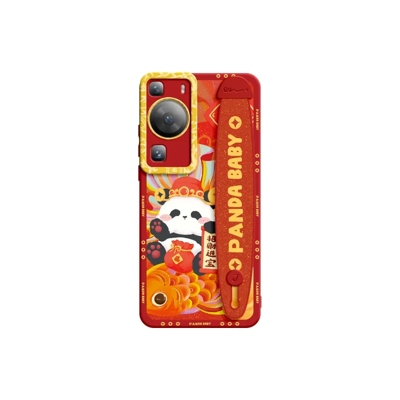 I create my art Phone Cases-8