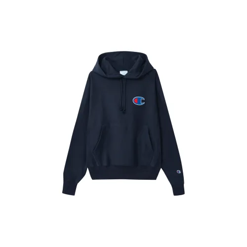 Champion Sweatshirts Unisex