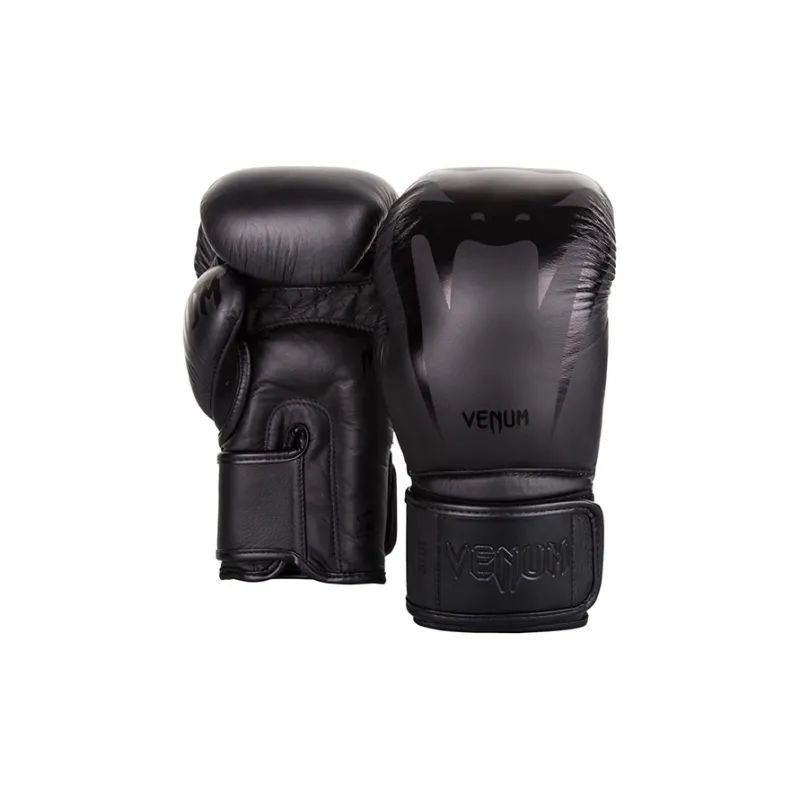 VENUM Boxing Gloves-1