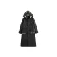 FX240110 Deep Carbon Gray (Men's)
