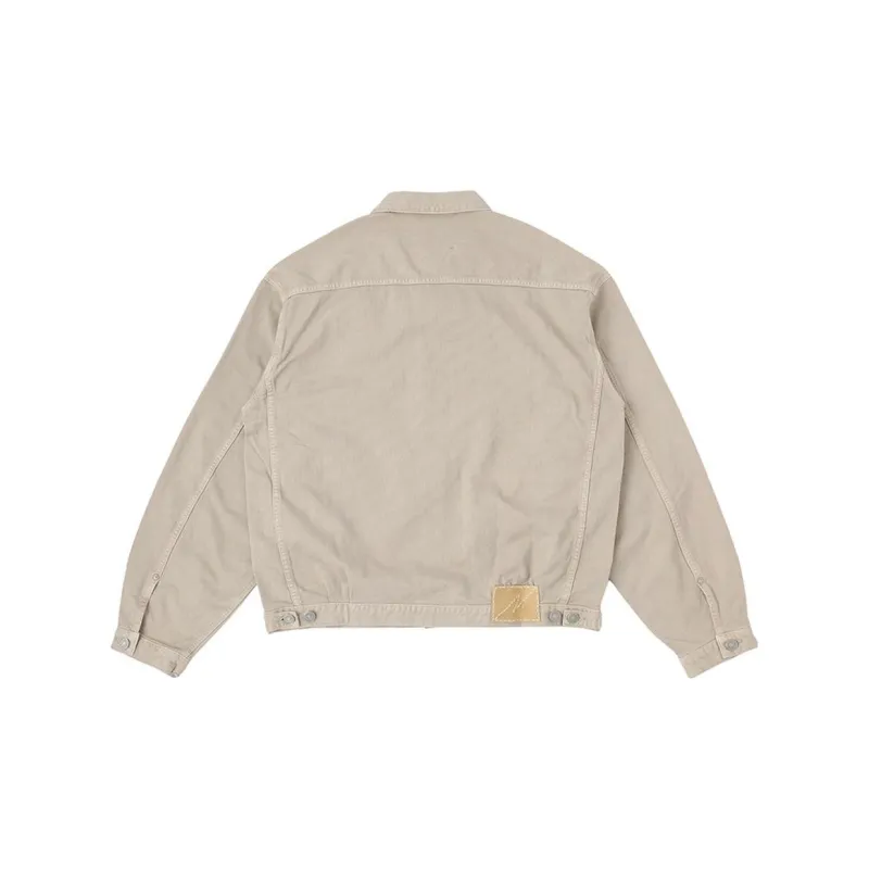 Visvim 101XX Jacket-7