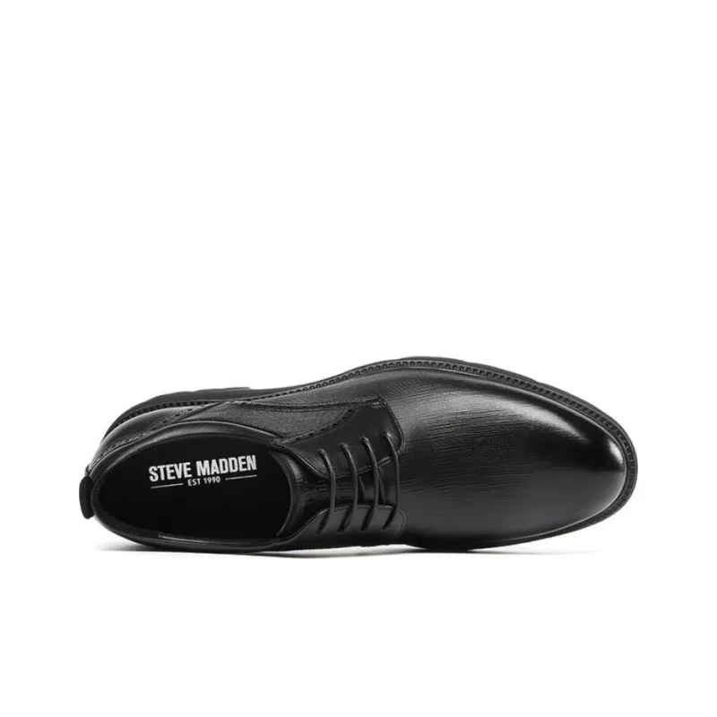 STEVE MADDEN Casual Shoes 3.2cm Men's-2