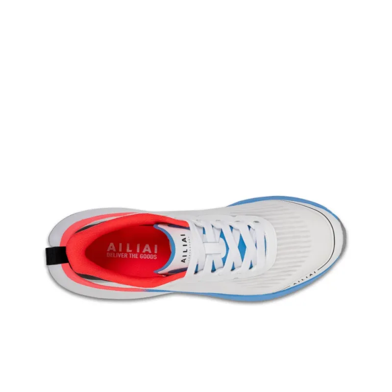 AILIAI Low-Top Running Shoes Unisex-2