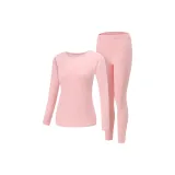 23020 Pink-Women's