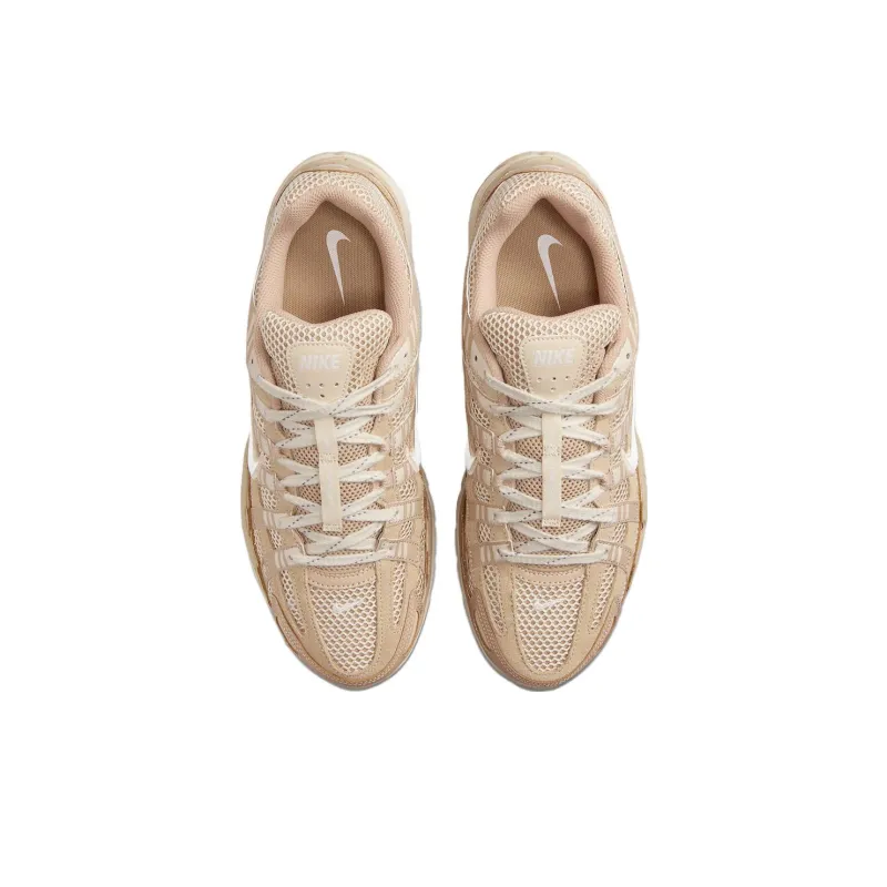 Nike P 6000 Premium Hemp-3