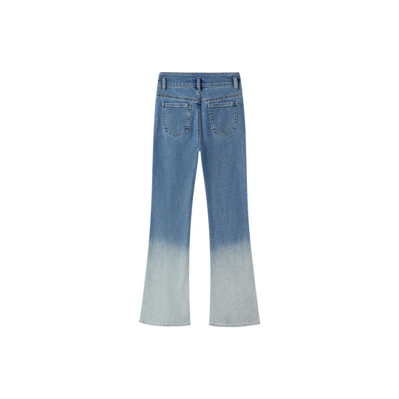 SEM/R Jeans Women's-3