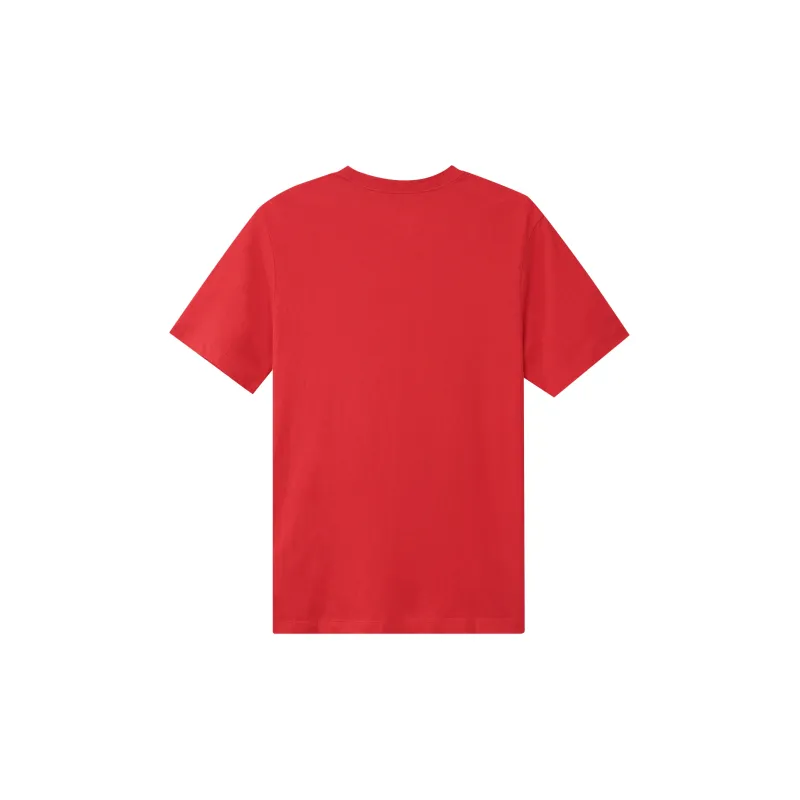 Nike T Shirts Men-1