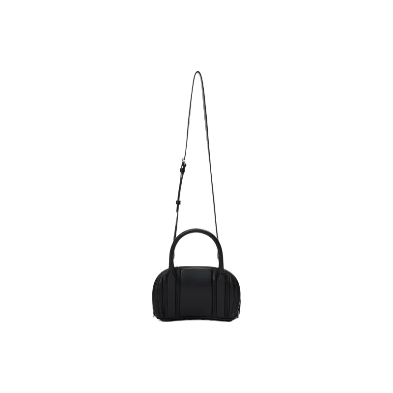 Alexander Wang Roc Small Top Handle Bag-1
