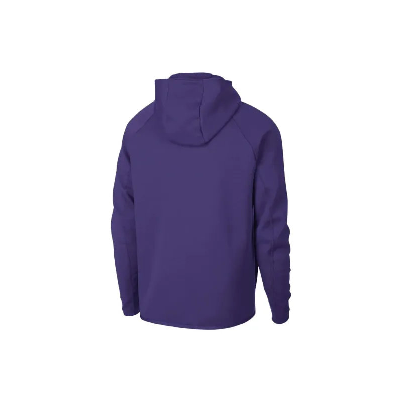 Nike Jackets & Coats Men's Purple-1