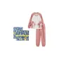 Pink (Gift Box Set)