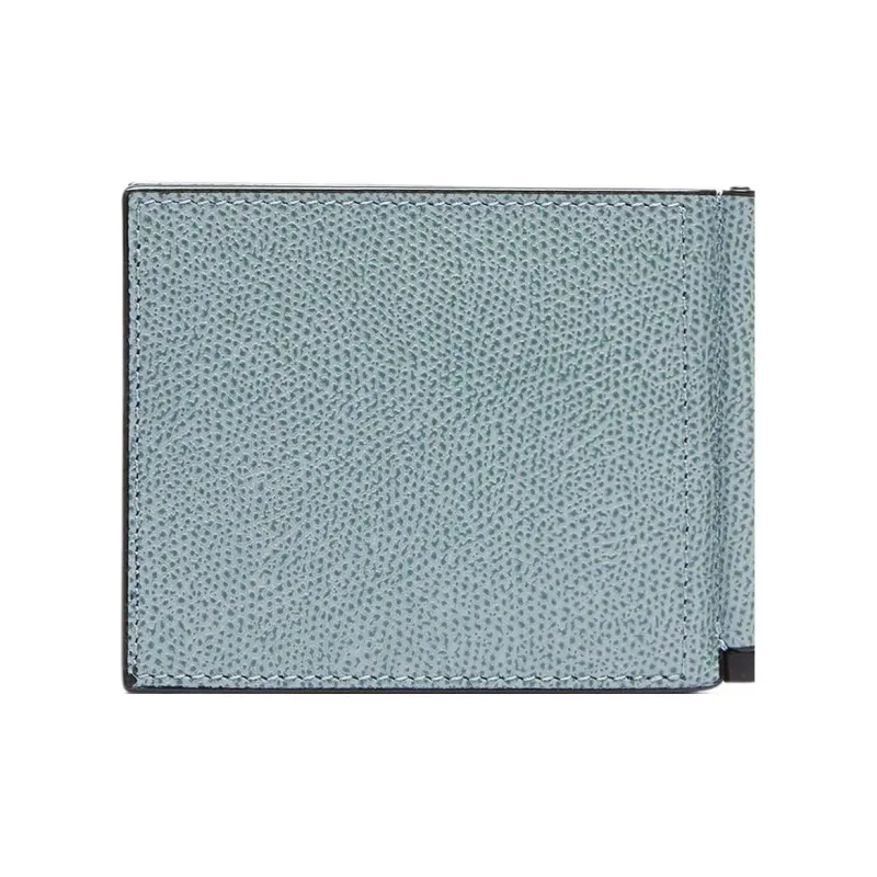 Valextra Card Holders-1
