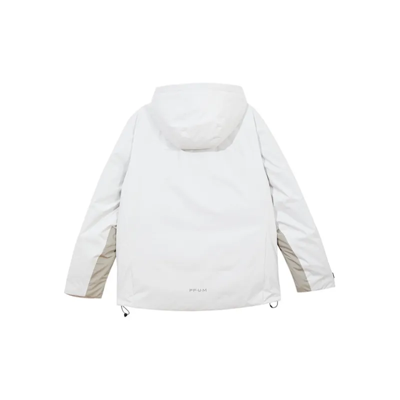 JACK JONES· Duck Down Jacket Unisex-1