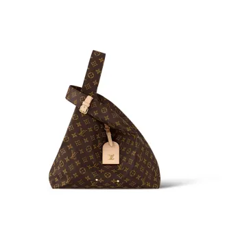 LOUIS VUITTON M24409 Atlantis Gm