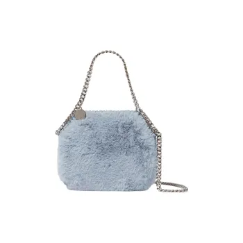 Stella McCartney Falabella Mini Tote Bag