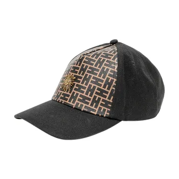VANESSA HOGAN Baseball Caps Unisex