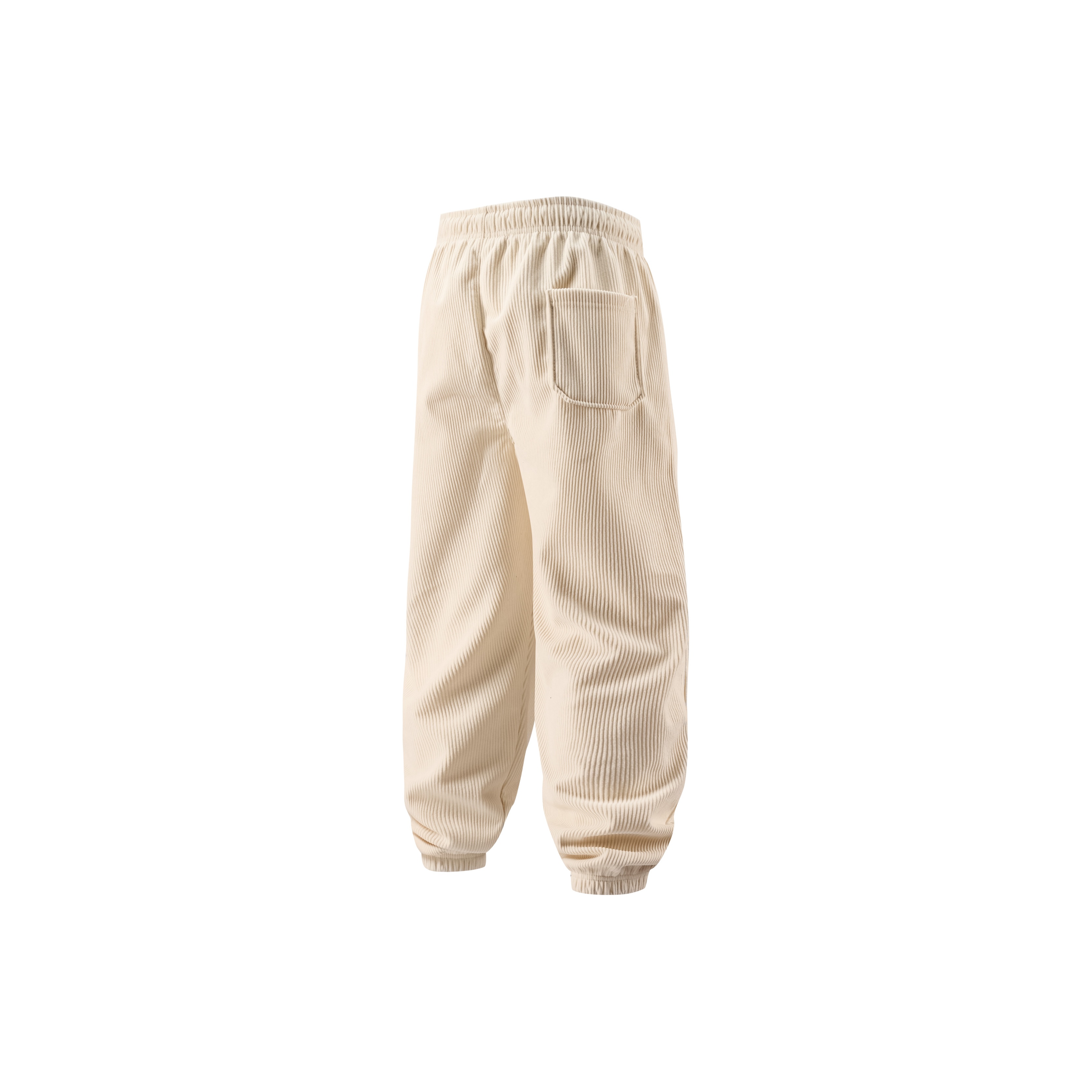 ふくすけ　moontreeplanet too fatty pants Free People Moonbeam Pant – Studio Opal Boutique