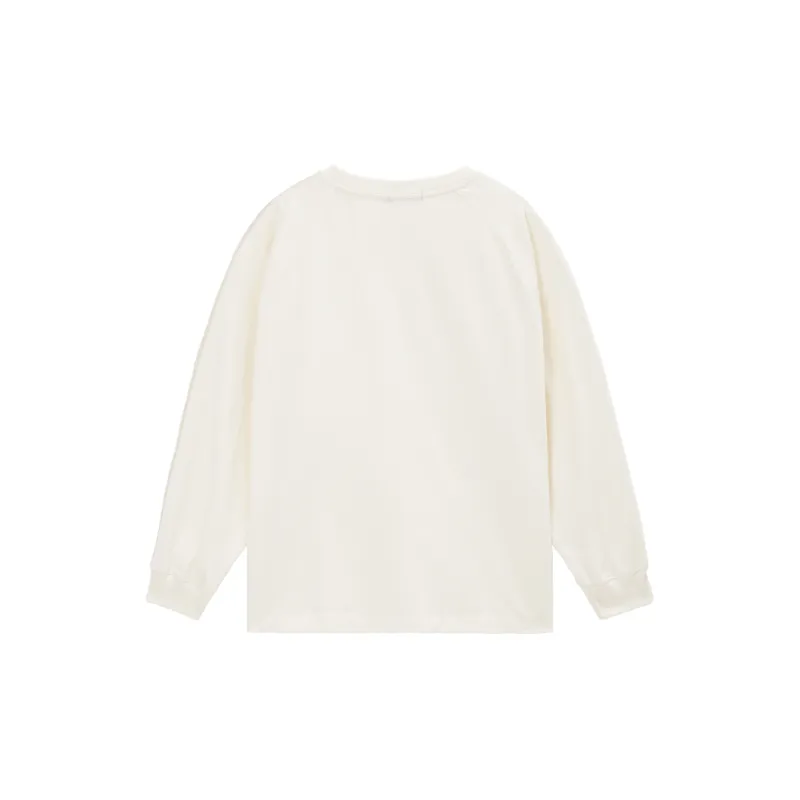 UNVESNO Sweatshirts Unisex-9