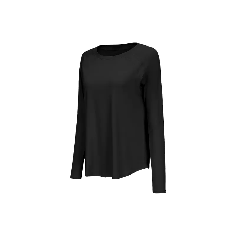 Daz Yoga T Shirts Women's-10