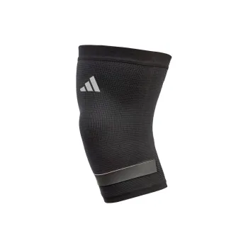 Adidas Running, Tennis, Basketball Unisex Sports Knee Protector