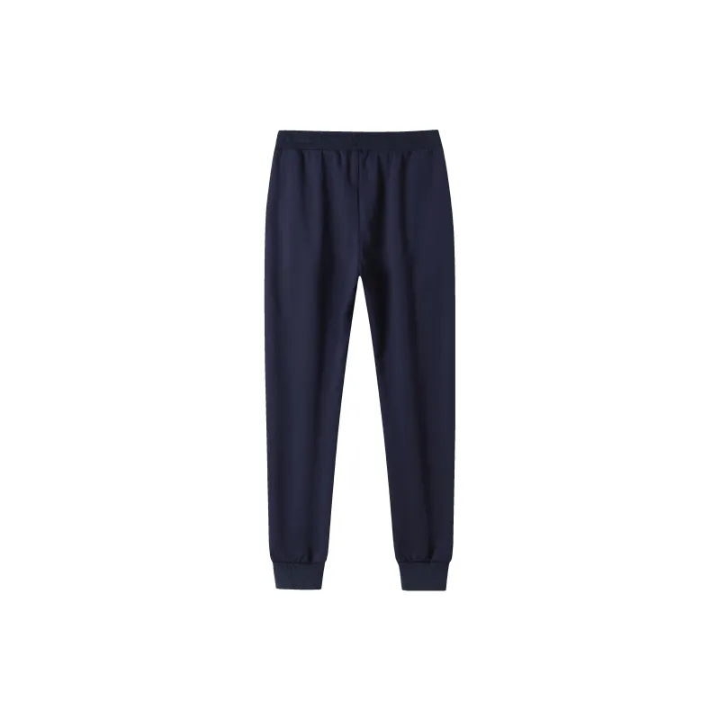 JEEP SPIRIT Athletic Trousers Men's-7