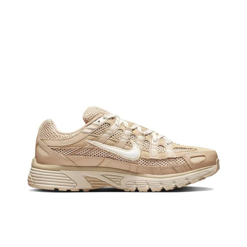 Nike P 6000 Premium Hemp-1