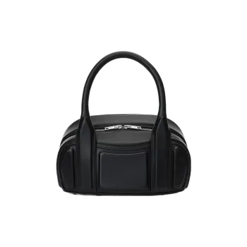 Alexander Wang Roc Small Top Handle Bag