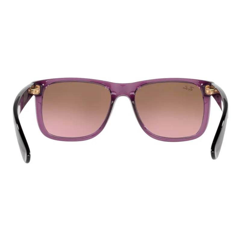RayBan Justin Sunglasses-3