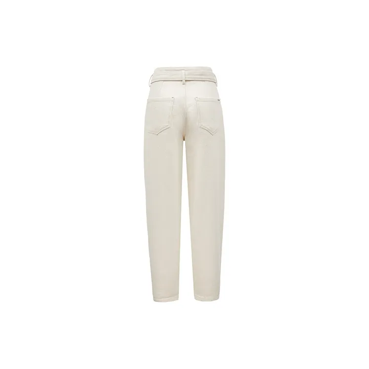 ONLY Jeans Women's-1