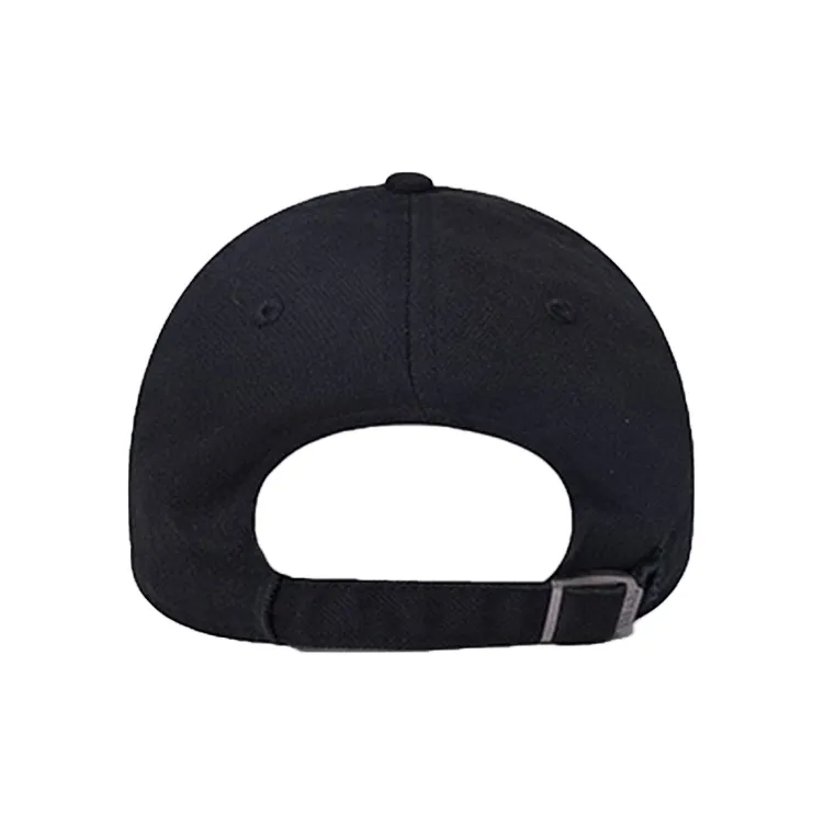 New Era Soft Top Baseball Caps Unisex-2