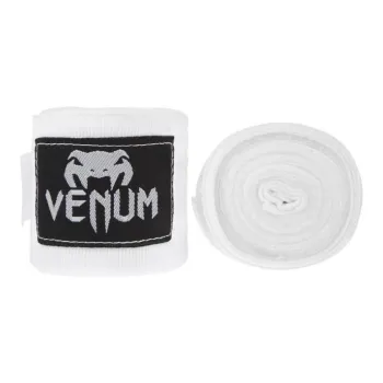 VENUM Boxing Accessories Unisex