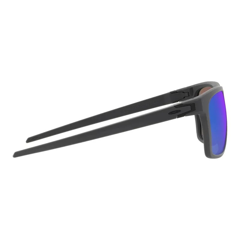 Oakley Leffingwell Sunglasses-4