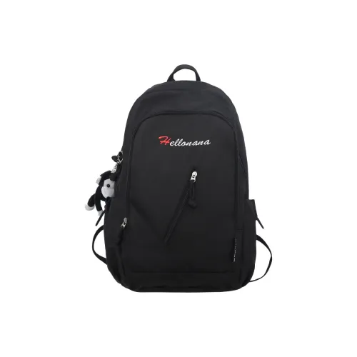 MINGTEK Backpacks