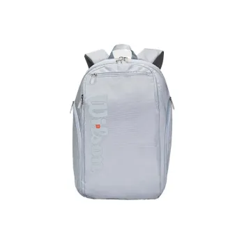 Wilson Tennis Racket Bags