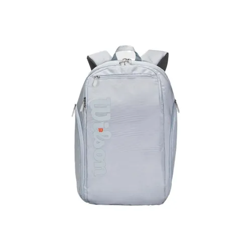 Wilson Tennis Racket Bags