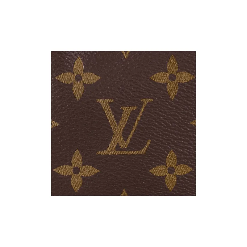 LOUIS VUITTON Atlantis Gm-6