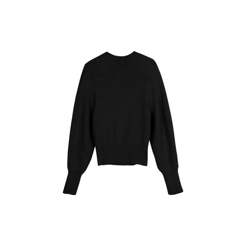 Migu Knitwear Women's-13